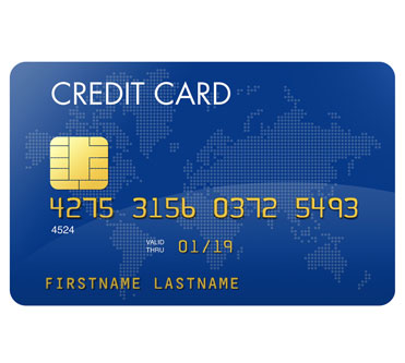 credit-card-calculator-image