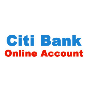 /uploads/Citibank-online-account.jpg