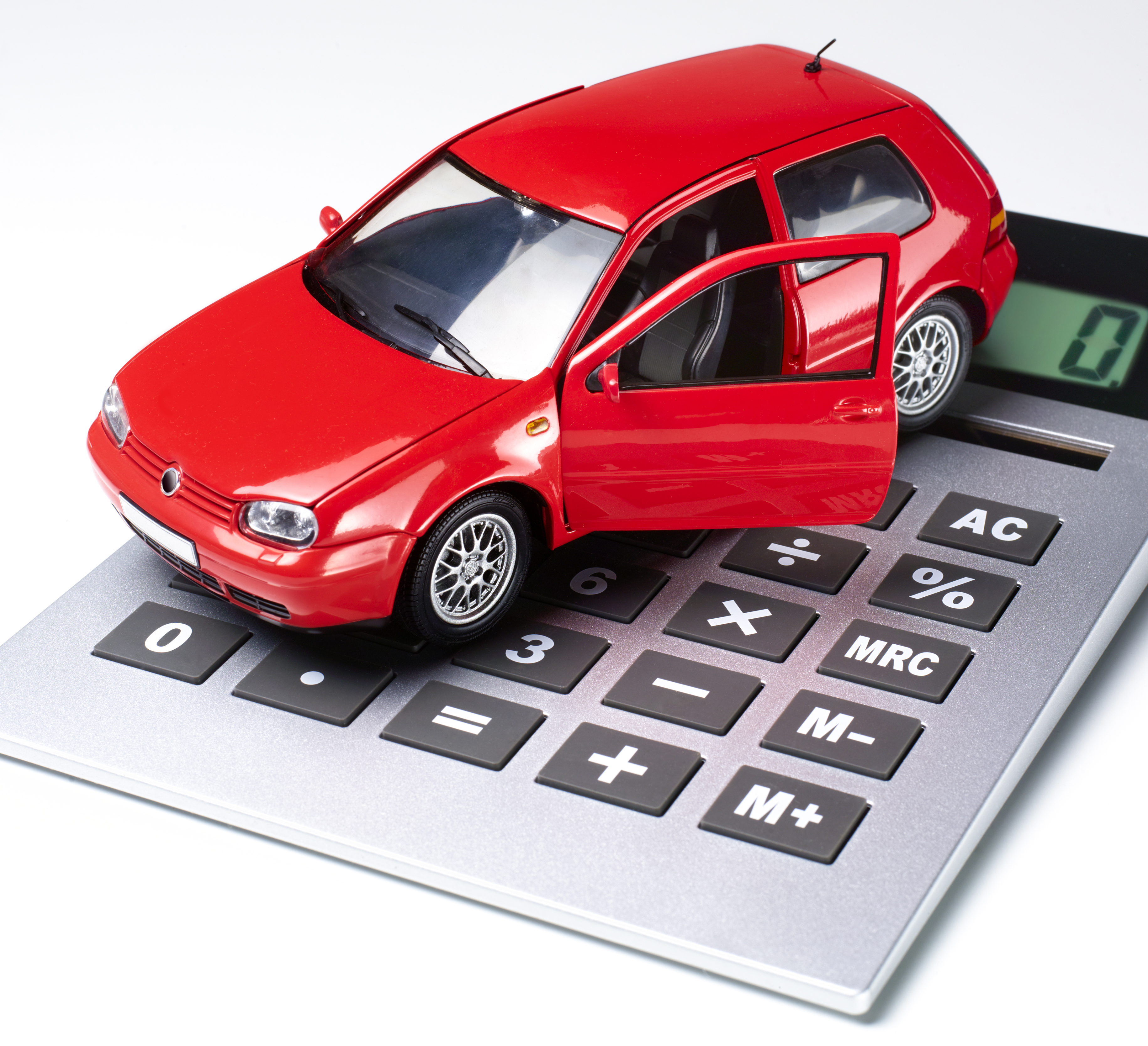 Страхование Автомобиля Цена Калькулятор