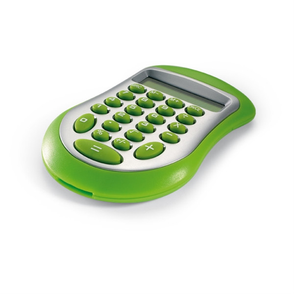 Как рассчитать кредит самому калькулятор в сбербанке