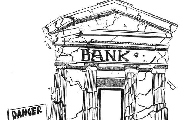 Банкротство банка - что будет с вашим долгом? Общие вопросы …