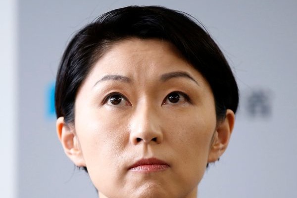 Министр экономики Японии покинула пост из-за коррупционного скандала - ПАСМИ