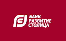 логотип Развитие-Столица