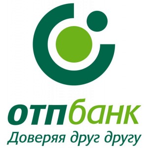 отп банк пенза кредит наличными mili займ онлайн заявка