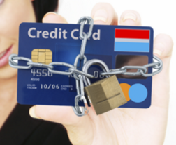 Как пополнить заблокированную кредитную карту сбербанка