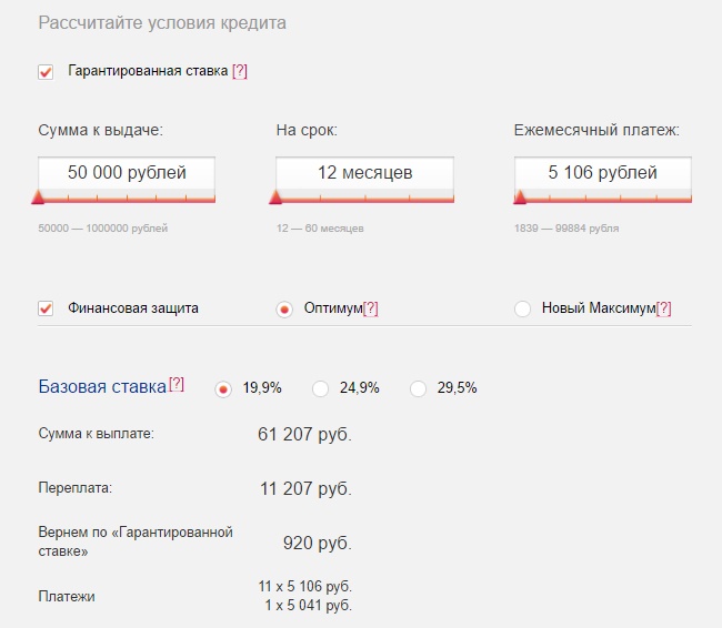 Кредит банке под проценты. Почта банк проценты по кредитам. Ставка по кредиту в почта банке.