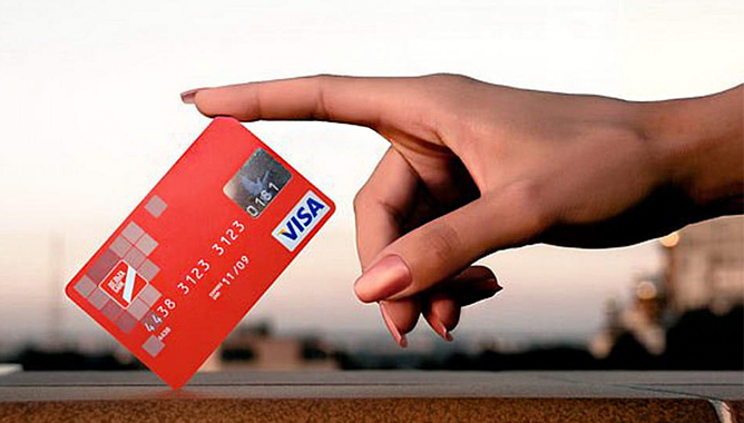 Кредит карта не выходя дома если купленная машина заложена в кредите