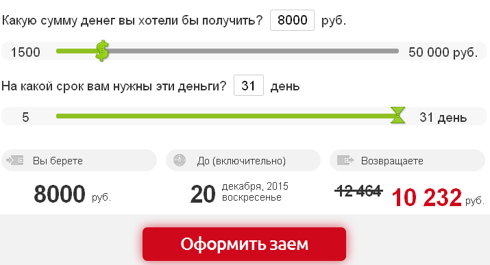 Подбор суммы. MONEYMAN скидка 50%. Займ Манимен второй какая сумма. Манимен какие там проценты. Mone mon какой процент выдается.