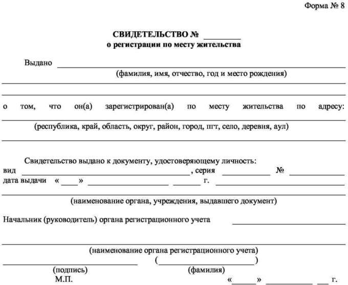 заявление о согласии с исковыми требованиями образец