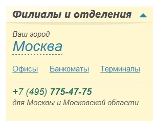 Отп отделения спб. Филиал ОТП банка. Лицензия ОТП банк. ОТП банк номер горячей линии. Адреса филиалов.