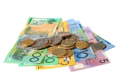 1907122_stock-photo-australian-money-notes-and-coins-on-white-background.jpg