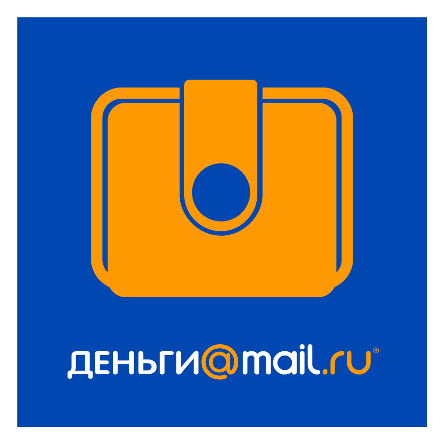 Sites money ru. Mail деньги. Деньги майл ру. Деньги.мэйл.ру лого. Электронные деньги.