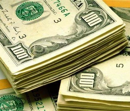 2 %D1%84%D0%BE%D1%82%D0%BE 12119425 Как перевести накопления в доллары