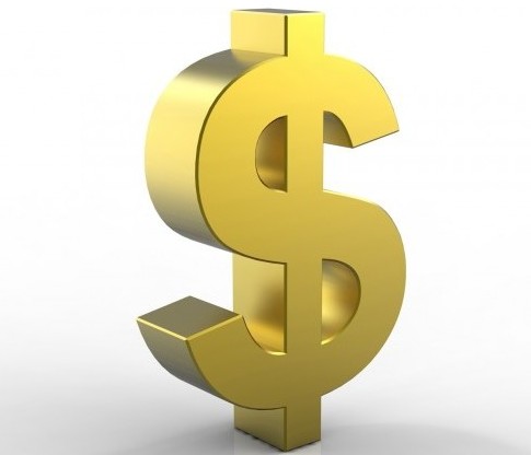 3 %D1%84%D0%BE%D1%82%D0%BE rubl1 Как перевести накопления в доллары