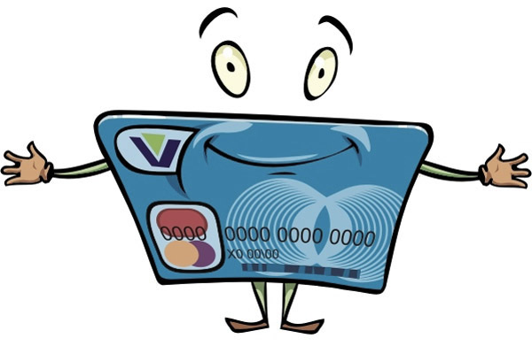 Способы увеличения лимита кредитной карты в разных банках