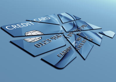 Оформить кредитную карту Росгосстрах Банка с доставкой курьером, заказать онлайн