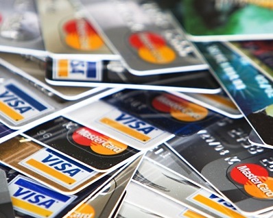 Процедура и особенности пополнения кредитных карт различных банков
