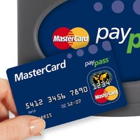 Что такое PayPass на банковской карте и как им правильно пользоваться?