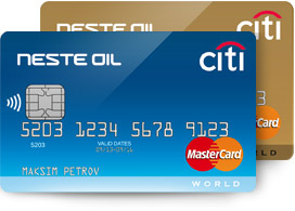Дебетовые карты Ситибанка — заказать дебетовую карту онлайн, условия пользования, отзывы