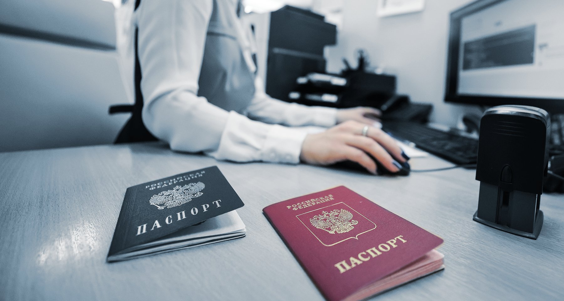Что делать, если потеряли паспорт в России или за рубежом, как оформить новый и сколько придется заплатить