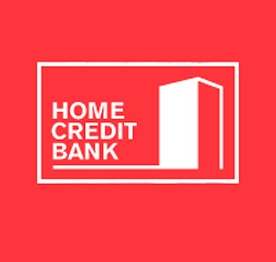 Банк хоум кредит в рязани адрес