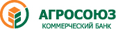 логотип Агросоюз