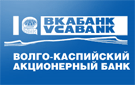логотип Вкабанк
