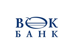 логотип Вокбанк