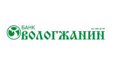 логотип Вологжанин