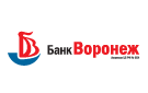 логотип Воронеж
