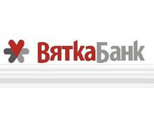 логотип Норвик Банк