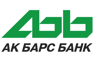 логотип Ак Барс