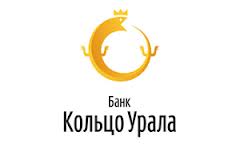 логотип Кольцо Урала