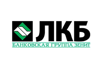логотип Липецккомбанк