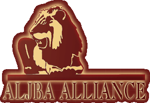 логотип Альба Альянс