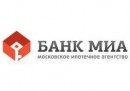 логотип Московское Ипотечное Агентство