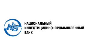 логотип Нацинвестпромбанк