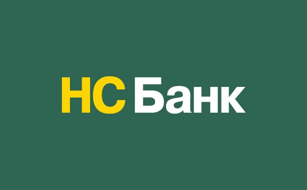 логотип НС Банк