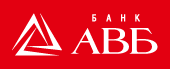 логотип Автовазбанк