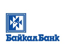 логотип БайкалБанк