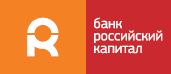 логотип Российский Капитал
