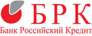логотип Российский Кредит