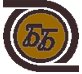 логотип Балаково-Банк