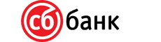 логотип СБ Банк (Судостроительный банк)