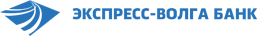 логотип Экспресс-Волга