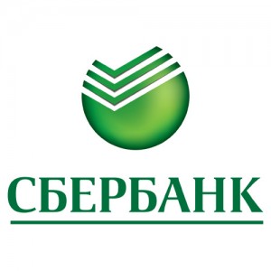 /uploads/sberbank-kredit-pod-zalog-kommercheskoi-nedvizimosti-kredit911-300x300.jpg
