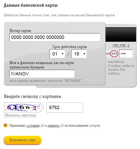 Давай записывай номер. Данные банковской карты. Введите номер карты. Данные банковской карты имя на карте. Данные дебетовых карт.